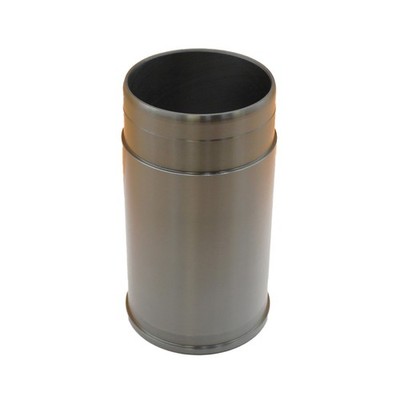 R80500 Fits John Deere Parts LINER CYLINDER 690D 755A 672B 755B 693D 755 750