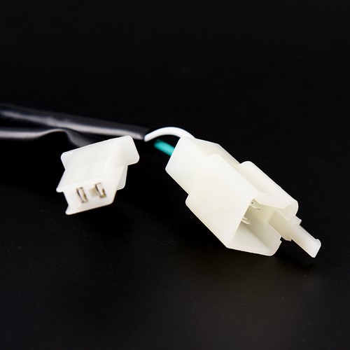 Wiring Harness Loom For 50cc70cc90cc110cc125cc 140cc 150 160cc Pit Dirt Bi;yg_Z - Picture 5 of 7