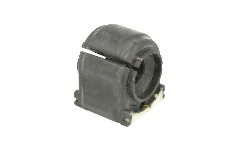 Silent bloc de barre stabilisatrice FEBI BILSTEIN 49779 conçu en élastomère de haute durabilité
