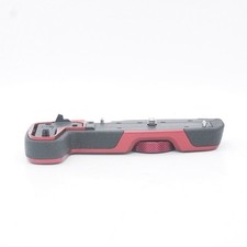 Canon EG-E1 RE Extension Grip Camera Accessory Near Mint JAPAN
