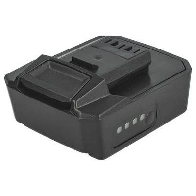 Akku für Hilti SID 2-A SFD 2-A SFD 2-A12 SFE 2-A12 SF 2H-A12 2000mAh 10,8V