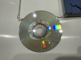 Crazy Taxi 2 (Sega Dreamcast, 2001) Complete