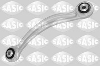 Sasic Querlenker Dreieckslenker 7476335 FüR Mercedes Klasse W212 W204 Model S212