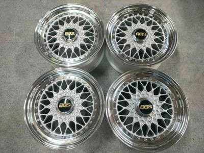 15inchローディスク BBS RS031 1枚 s-l400.jpg