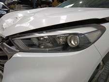 LINKER SCHEINWERFER / 2674671 FÜR HYUNDAI TUCSON TL, TLE 1.7 CRDI