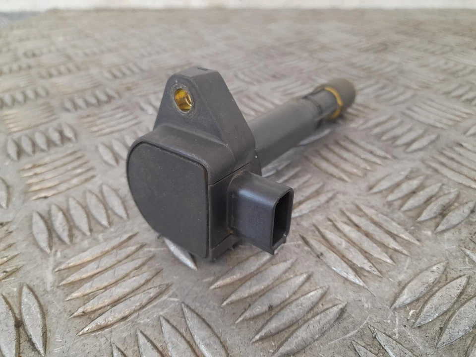 HONDA CIVIC Mk7 2001-2006 Ignition Coil Pack - Image 3 of 4