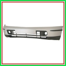 Pare-choc avant Fiat BRAVA