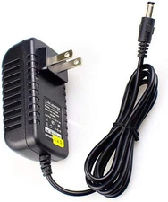 () AC Adapter for Brady BMP21 BMP21-PLUS Label Printer M-AC-110937 Power Charger
