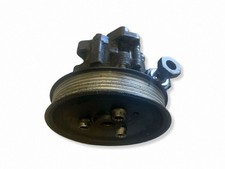 Pompe direction assistée Audi ALLROAD