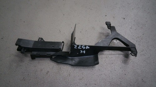 Abdeckung Türschloss Türe Links 6M21-U219A65-CL Ford S-max 2.0 Tdci DPF Bj 2006