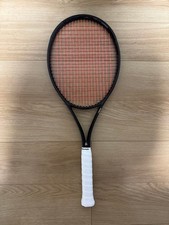 HEAD SPEED PRO LEGEND 2025 G4