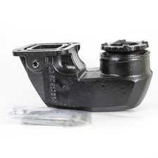Barr OMC-20-910380 Exhaust Riser - New