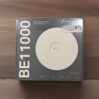 TP-Link EAP772 | BE11000 Omada Wireless Tri-Band Wi-Fi 7 Access Point Sealed