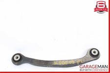 03-12 Mercedes R230 SL500 SL550 E500 Rear Left Upper Control Arm 2303520001 OEM