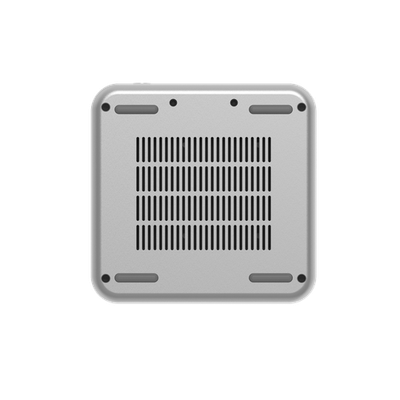 MINISFORUM M2 MINI PC Intel Core Ultra 7 356H, 16C/16T for Large