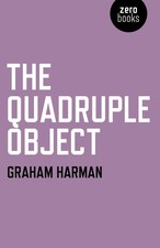 The Quadruple Object by Harman Southern California Insti