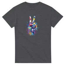 Peace T-Shirt
