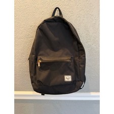 Herschel Supply Co Classic Backpack Navy Blue...