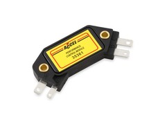 35361 Accel High Performance Ignition Module For Gm Hei 4 Pin 35361 Accel High Performance Ignition Module For Gm Hei 4 Pin
