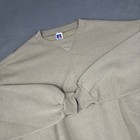 Foto 1 di 9