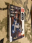 (Retired) LEGO Star Wars: AAT (75283) - New Sealed-In-Box!