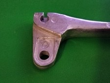 Motorcycle Parts for Suzuki T125 for sale | eBay