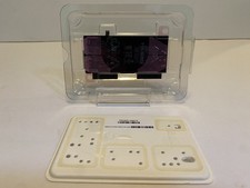 Apple iPhone XR Genuine Service Pack Battery Model 661-10850