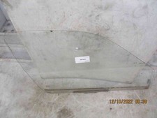 Porte avant et accessoires Ford COURRIER