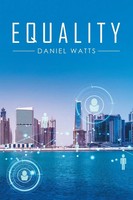 Daniel Watts | Equality | Taschenbuch | Englisch (2022) | LifeRich Publishing