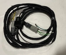 FS DEPOT HARNESS HYD LOW FLOW 1071669 NEW OEM 1071669