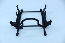 Araignée MOTRAC M6 50 2016 à 2017 - photo 1