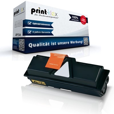 Kompatible Tonerkartusche für Olivetti B0740 Laser Cartridge - Drucker Pro Serie