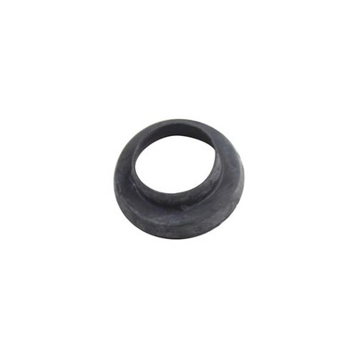 Bertazzoni 411070 Appliance Gasket