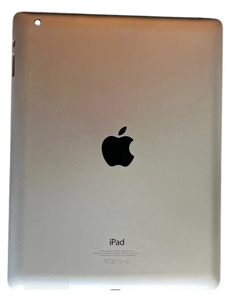 IPad3 Apple+カバー ipad 3 housing products for sale | eBay