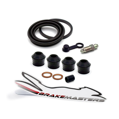 Kit De Maintenance De