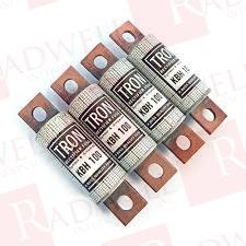 EATON CORPORATION KBH-100 / KBH100 (NEW NO BOX)