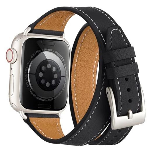 Watch Series 10 Does 42mm Band Fit 40mm Bands Compatible With