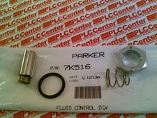 PARKER 7K516 / 7K516 (USED)