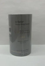 Skinbetter Science Sunbetter Sheer Spf 70 Sunscreen Lotion BRAND NEW