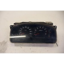 Compteur Suzuki JIMNY