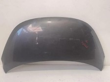 Capot Hyundai I10