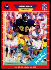 Click to enlarge Darryl Ingram