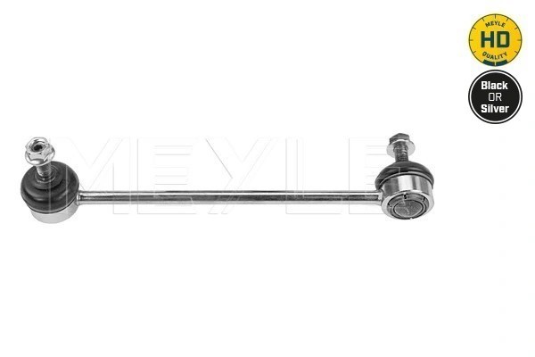 Biellette de barre stabilisatrice Meyle 036 060 0268 HD pour train avant OE 638 323 02 68