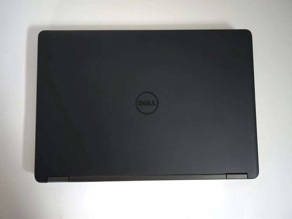 Dell Latitude E5450 14" HD Intel Core i5-5200U 2.20GHZ 8GB 128GB Windows 11 - Image 4 of 4