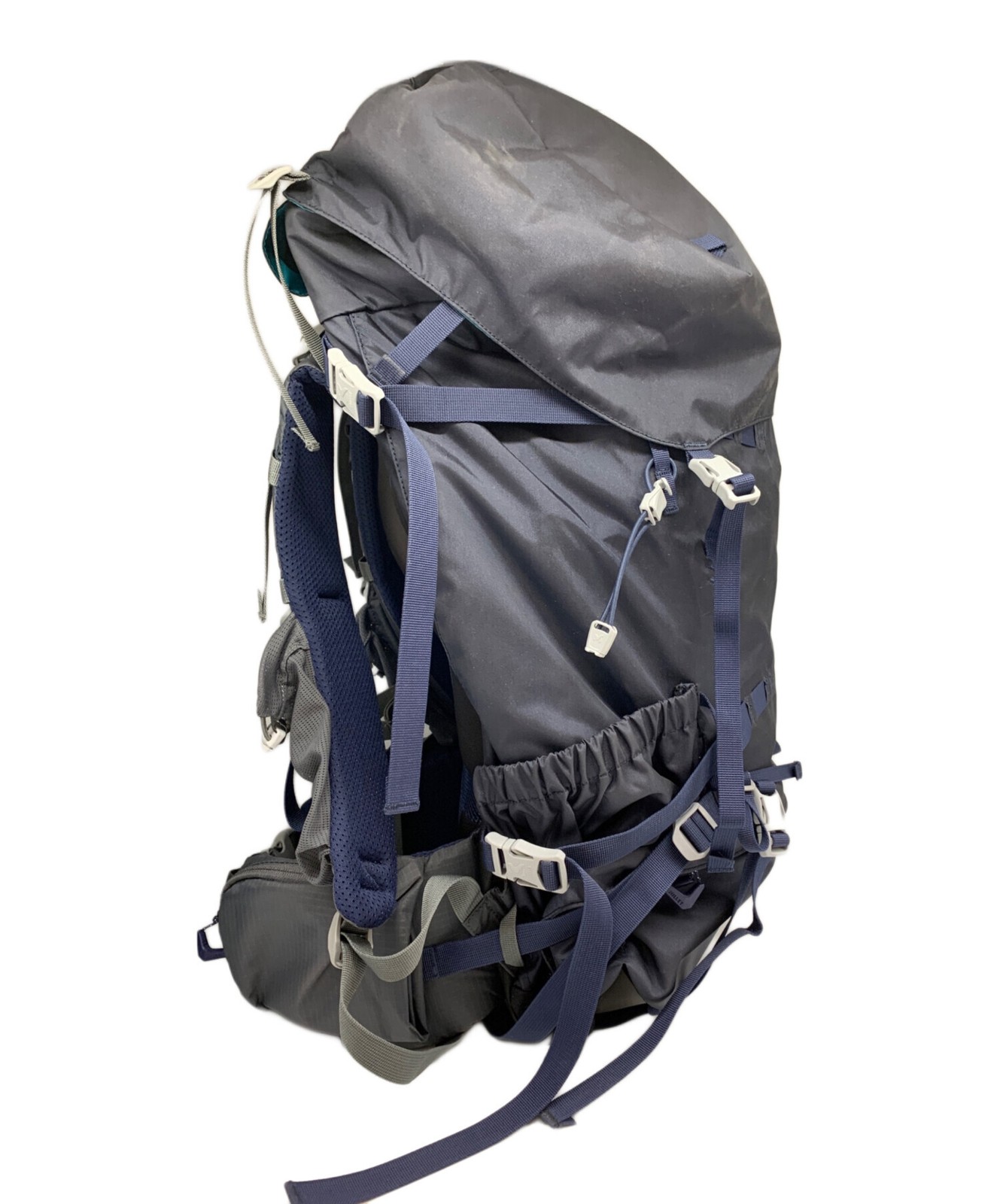 MILLET MILLET Backpack Navy - image 4