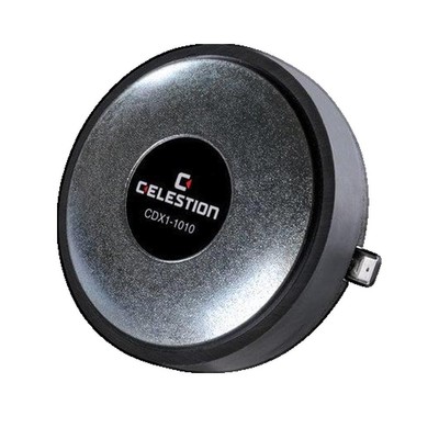 Celestion CDX1-1010 Lautsprecher