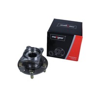 Maxgear RADLAGER-SATZ Hinterachse Passend FÜR Mazda CX-3 | 33-1278