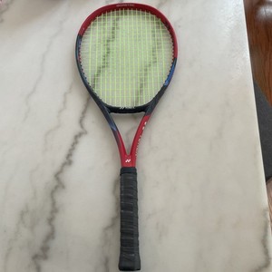 Yonex Vcore 2023 | eBay