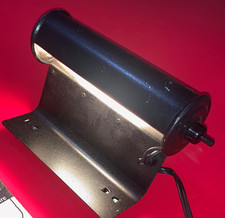 Manhasset Music Stand Light - Lightly Used