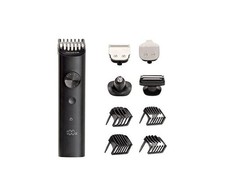 XIAOMI GROOMING KIT PRO RASOIO ELETTRICO BHR6396EU